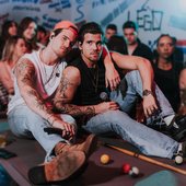 Breno & Caio Cesar