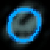 tlktpfp