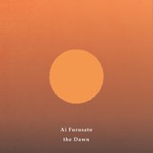 the Dawn EP