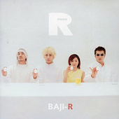 BAJI-R