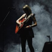 Sasha Alex Sloan