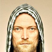 David Christoph