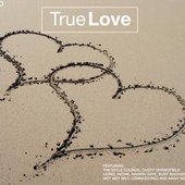 True Love (3 CD Set)