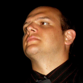 HenriqueSeben 的头像