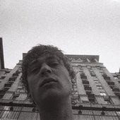 IMG_4160.jpeg