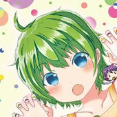 rish (jp)