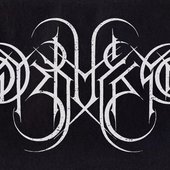 Outer Heaven (USA) logo 1