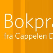 Bokprat.jpg
