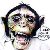 Avatar di monkey_in_5pace