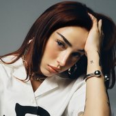 vanidad magazine