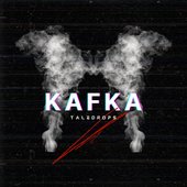 Kafka