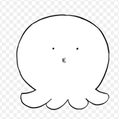 Avatar for Pepi_n0