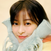 Mori Nana.png