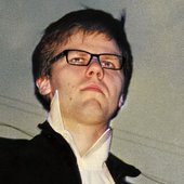 0007855650_10.jpg