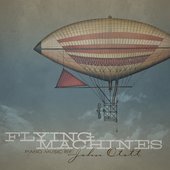 Flying Machines