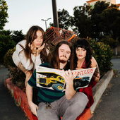 gumbys-junk.bandcamp
