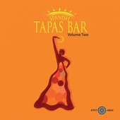 Spanish Tapas Bar, Vol. 2