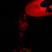 Ira Tenax