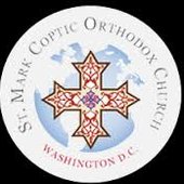 St. Mark's Coptic Orthodox Church Washington DC