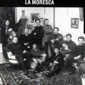 folt folk group