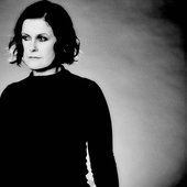 Alison Moyet (photo: Steve Gullick)