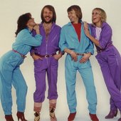 ABBA