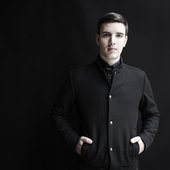 netsky_02.jpg