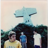 Old MxPx 