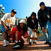 Jurassic 5