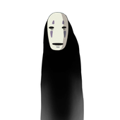 JnT_ 的头像