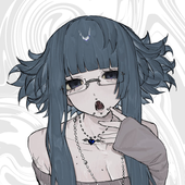 strictlyvirtual 的头像