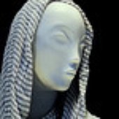 The Mannequin