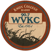 Avatar för WVKC907