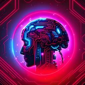 Brain Chipped