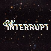 0034535410_10.jpg