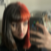 chuuvesbbyy 的头像