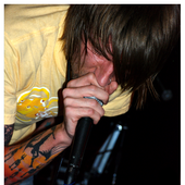 Jeremy