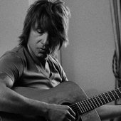 Richie Sambora