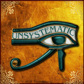Avatar di Unsystematic