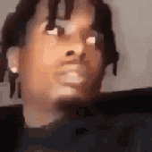 playboi-carti-tianaimdrunk.gif