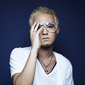 浦田直也