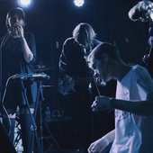 Band