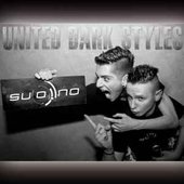 United Styles