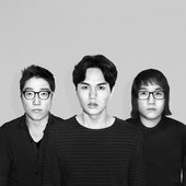 Shuttle Loop 1x1.jpg