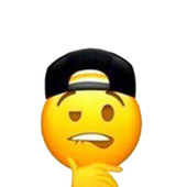 SinthTrojan 的头像