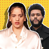 ROSALÍA & The Weeknd.png
