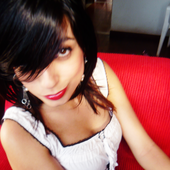 Avatar de ganesa_lover