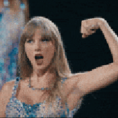 IMG_6584.gif