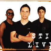 STILLLIVING-2.JPG
