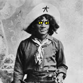 merlingodor 的头像